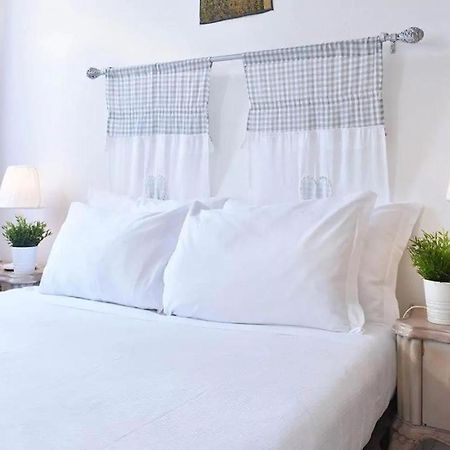 Venice B&B /Room With Private Bathroom المظهر الخارجي الصورة