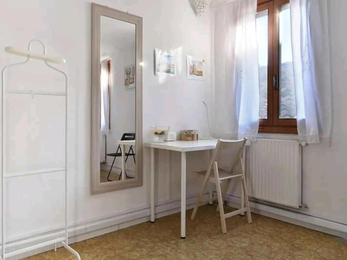 Venice B&B /Room With Private Bathroom المظهر الخارجي الصورة