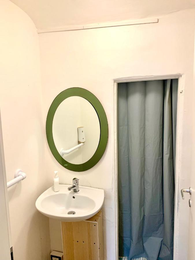 Venice B&B /Room With Private Bathroom المظهر الخارجي الصورة