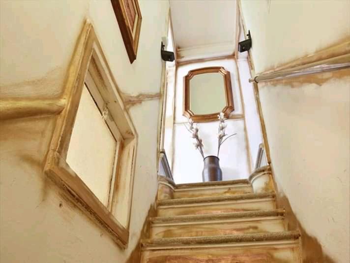 Venice B&B /Room With Private Bathroom المظهر الخارجي الصورة