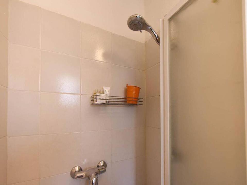 Venice B&B /Room With Private Bathroom المظهر الخارجي الصورة