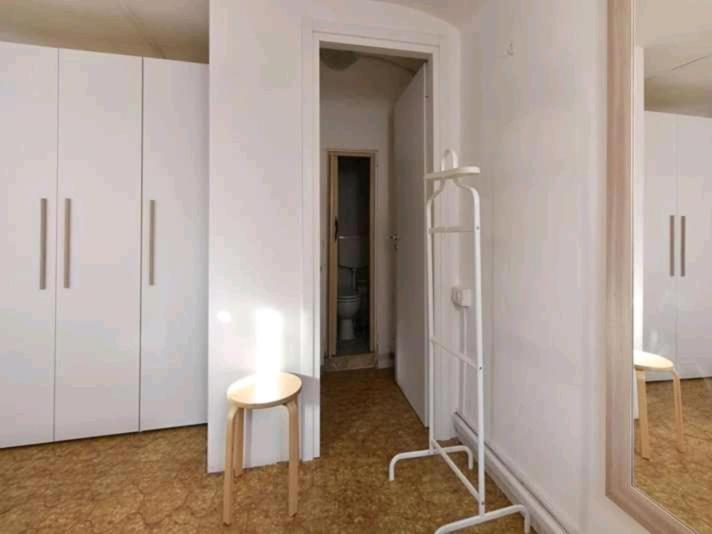 Venice B&B /Room With Private Bathroom المظهر الخارجي الصورة